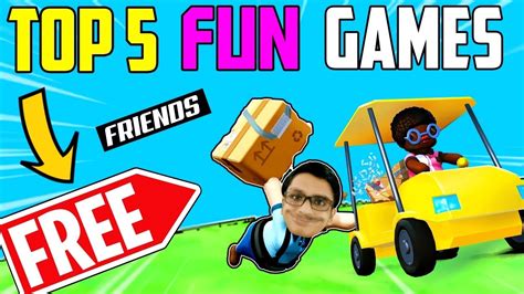 funny games|Play free online games!.